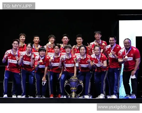 赛后分析：西安羽毛球队与武汉羽毛球队的默契配合与战术探讨