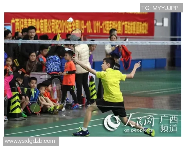 南京羽毛球队在选拔赛中以76分领先其他队伍展现强劲实力