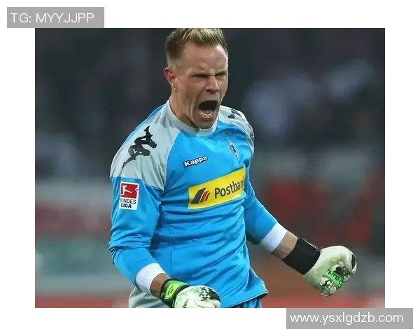 巴西足球历史上的璀璨明珠探寻最早的足球明星与传奇故事