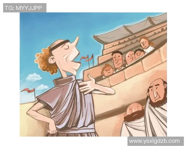 最爱吹牛的足球明星们的传奇故事与夸张言论大盘点