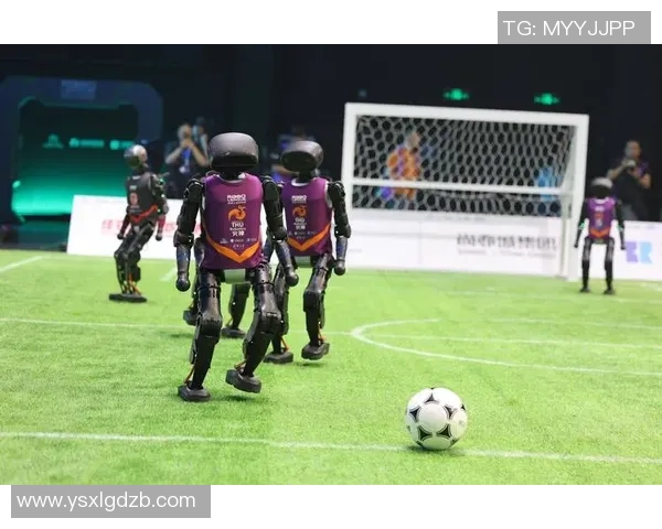 赛后复盘:上海羽毛球队与成都羽毛球队的战术意识与表现分析