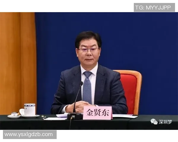 重磅专题:成都篮球队如何实现战术控制与技术革新双重突破