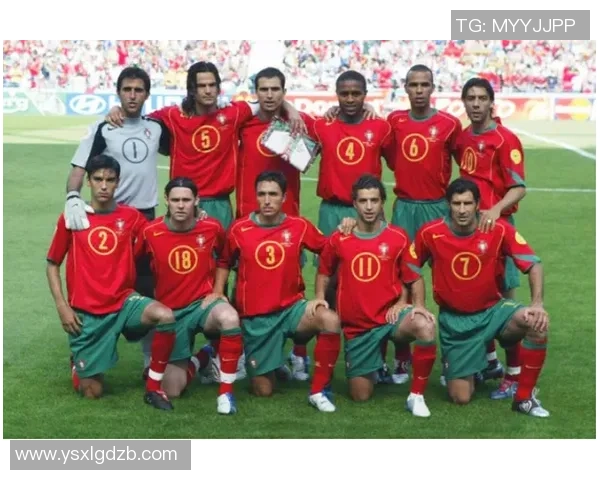 西藏足球明星菩提亚的传奇故事与对家乡的热爱之旅