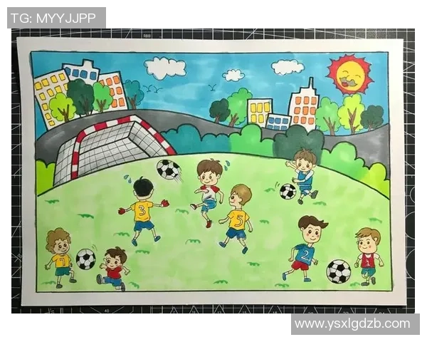 足球明星颠卷纸挑战赛引发热潮球迷纷纷模仿展现创意与技巧